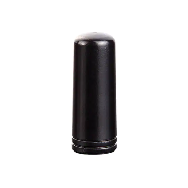 RST-W2A8-259095-1M-X-001 Raltron Electronics electronic component