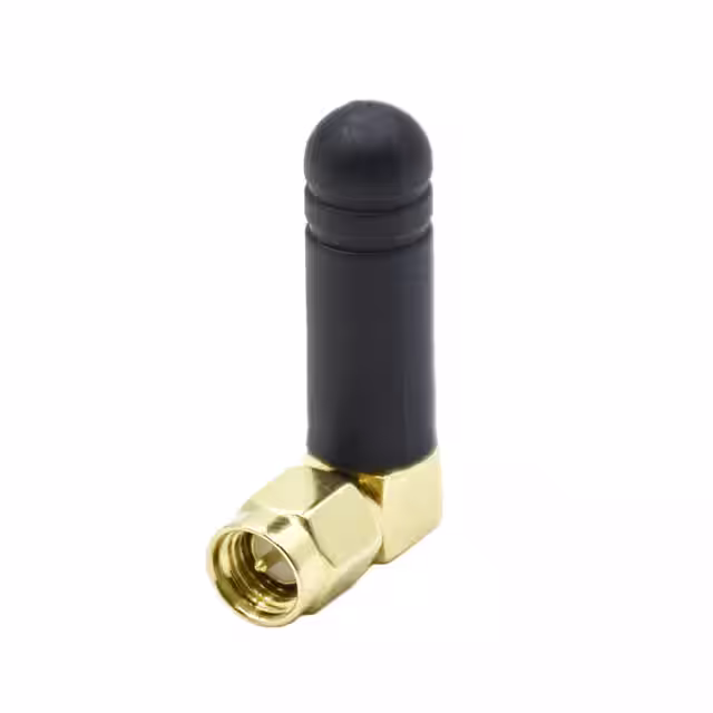 RST-W2B2-3208-23M-GE-001 Raltron Electronics electronic component