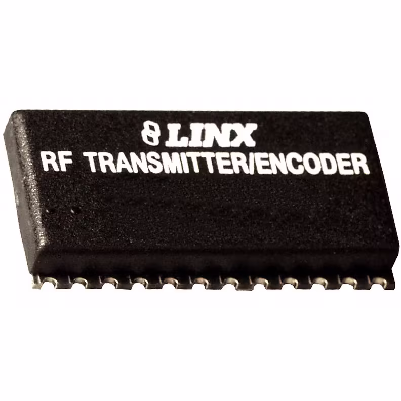 RXD-315-KH2 TE Connectivity Linx electronic component