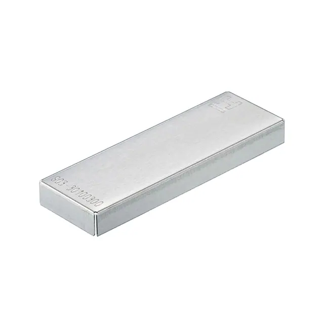 S03-30100300R Harwin Inc. electronic component