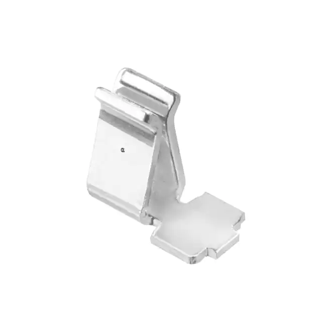 S0911-46R Harwin Inc. electronic component