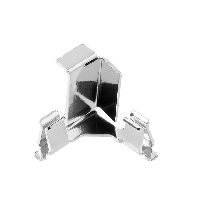 S0921-46R Harwin Inc. electronic component