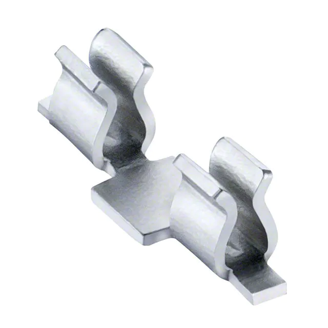 S0951-46R Harwin Inc. electronic component