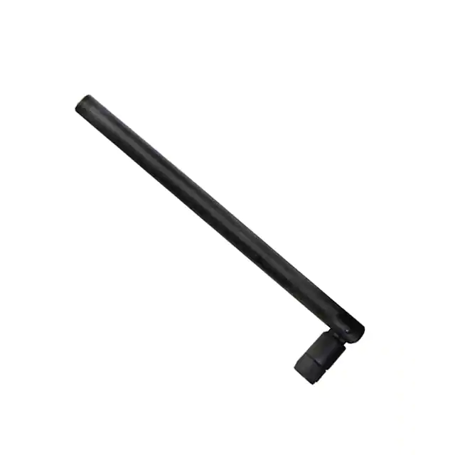 S1551AH-915S Nearson Inc. electronic component