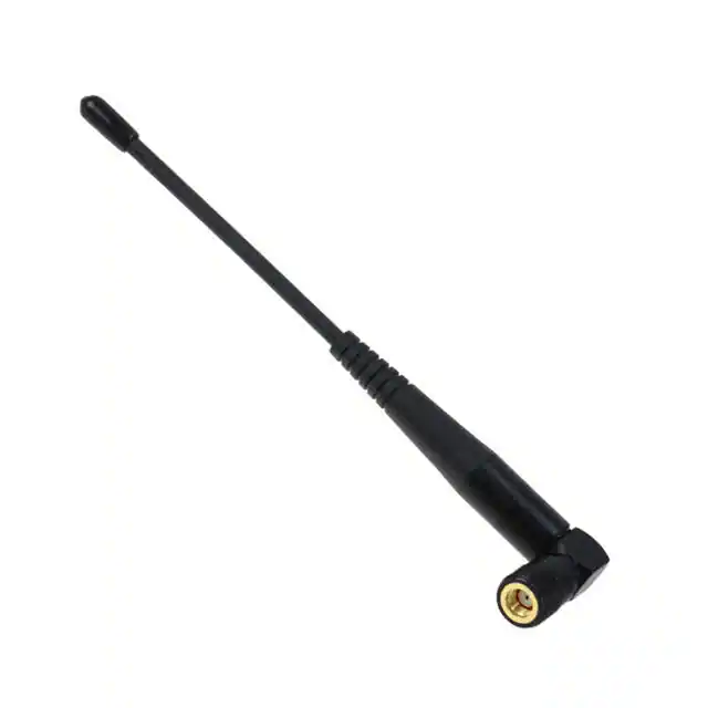 S161AH-868R Nearson Inc. electronic component