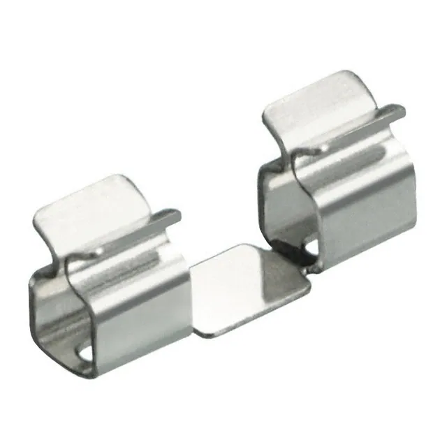 S1711-46R Harwin Inc. electronic component