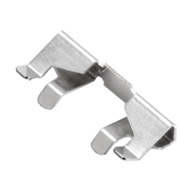 S1721-46R Harwin Inc. electronic component