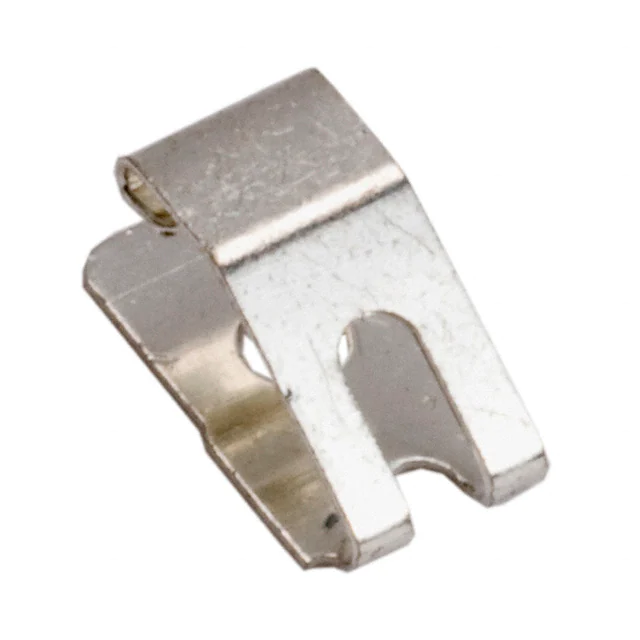 S1741-46R Harwin Inc. electronic component