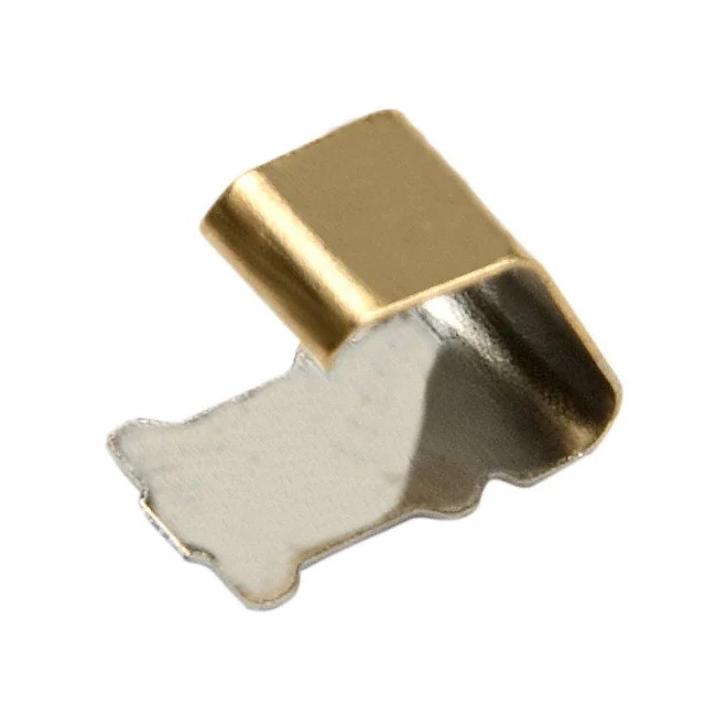 S1761-42R Harwin Inc. electronic component