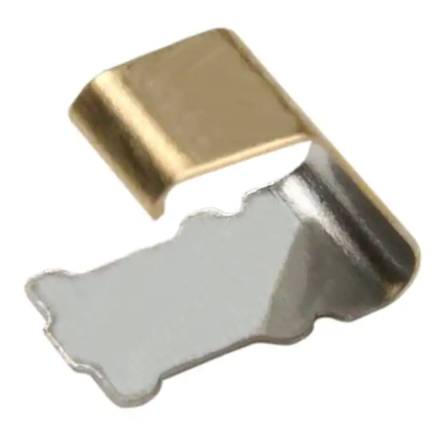 S1791-42R Harwin Inc. electronic component