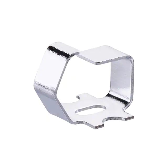 S1961-46R Harwin Inc. electronic component