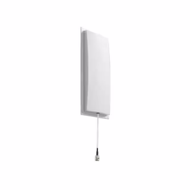 S2401240P12NF TE Connectivity Laird electronic component