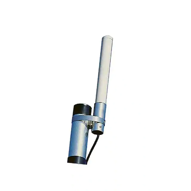 S2403BP12NM TE Connectivity Laird electronic component