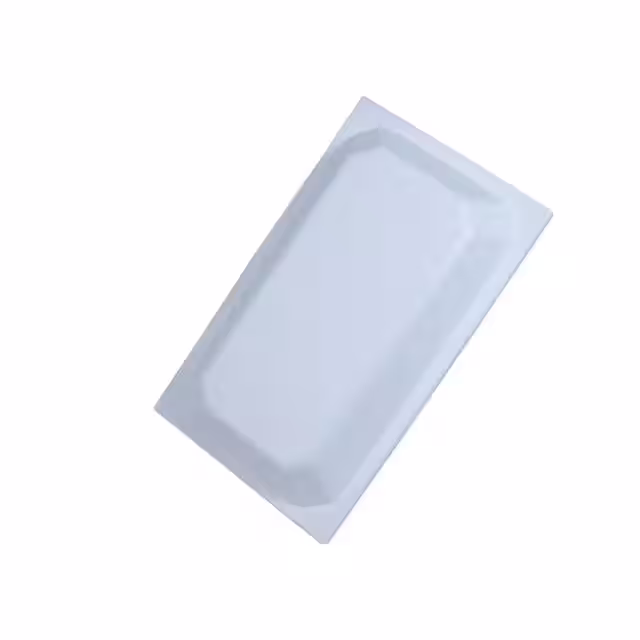 S24493DS36RTN TE Connectivity Laird electronic component
