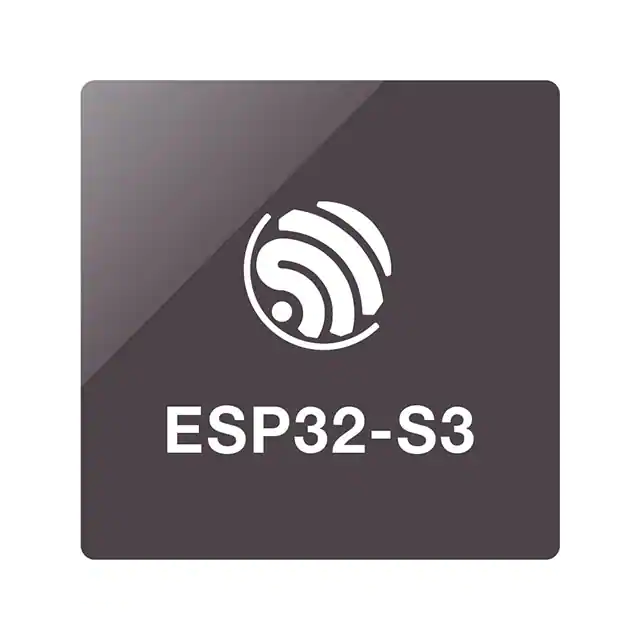 ESP32-D0WD-V3 Espressif Systems electronic component