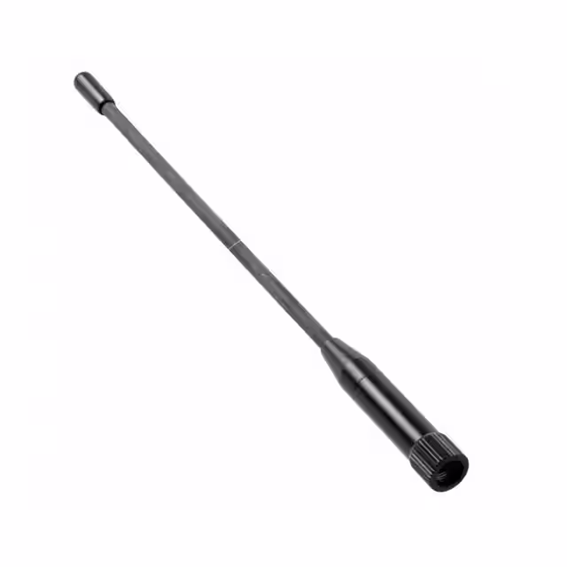 S463AH-868 Nearson Inc. electronic component