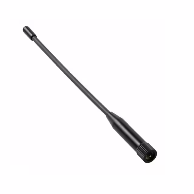 S463AM-868 Nearson Inc. electronic component