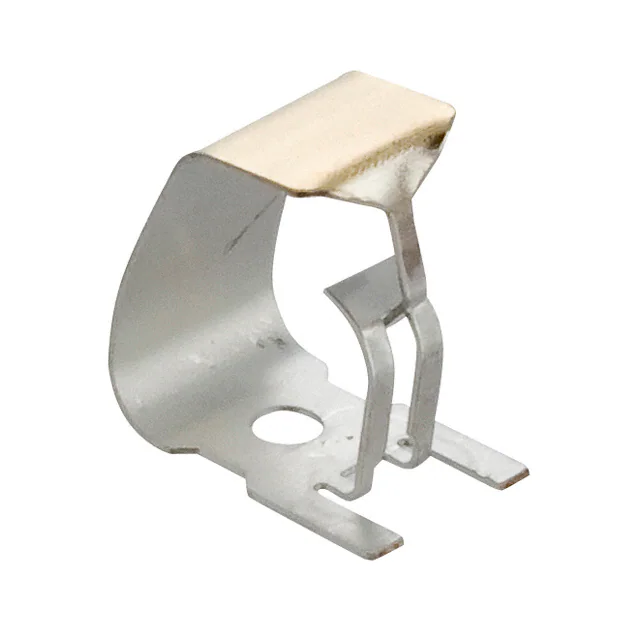 S7041-42R Harwin Inc. electronic component