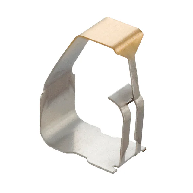 S7051-42R Harwin Inc. electronic component