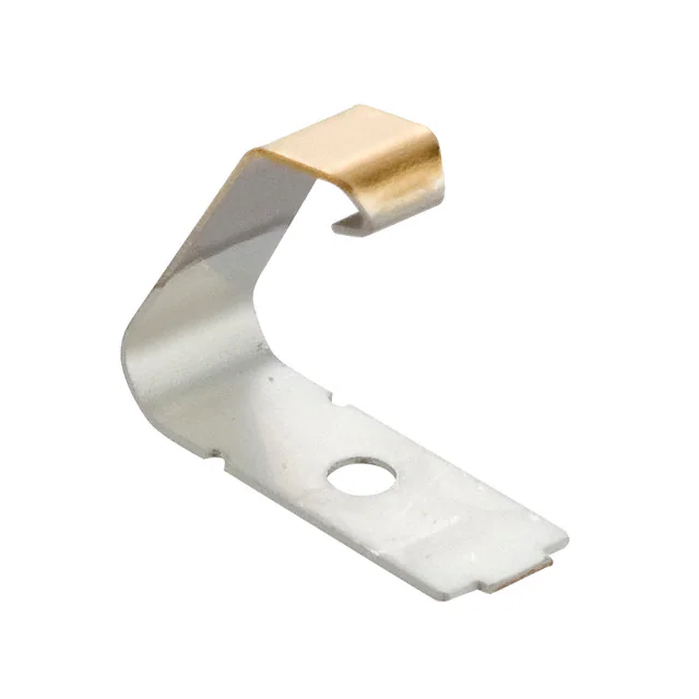 S7061-42R Harwin Inc. electronic component