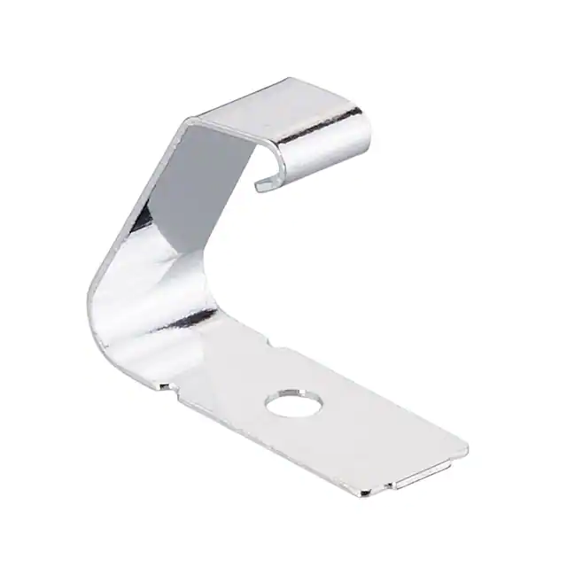 S7061-46R Harwin Inc. electronic component