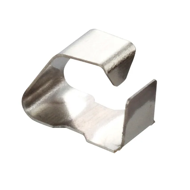 S7071-46R Harwin Inc. electronic component