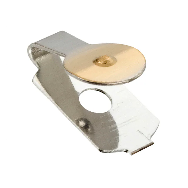 S7081-42R Harwin Inc. electronic component