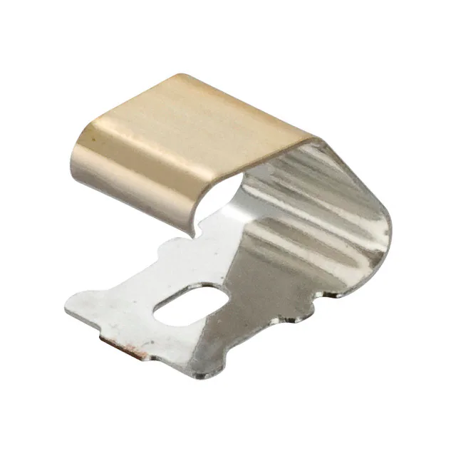 S7091-42R Harwin Inc. electronic component