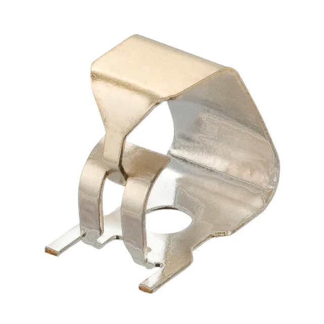S7101-42R Harwin Inc. electronic component