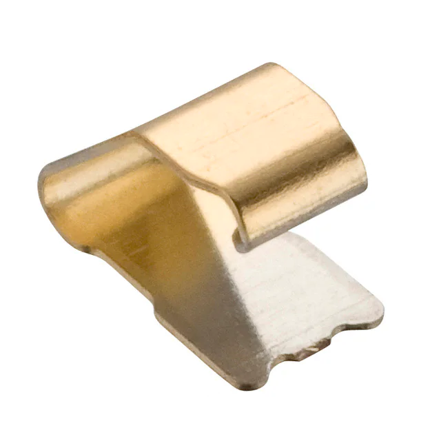 S7121-42R Harwin Inc. electronic component