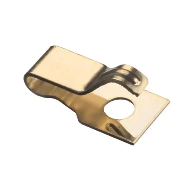 S7131-45R Harwin Inc. electronic component