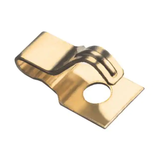 S7141-45R Harwin Inc. electronic component