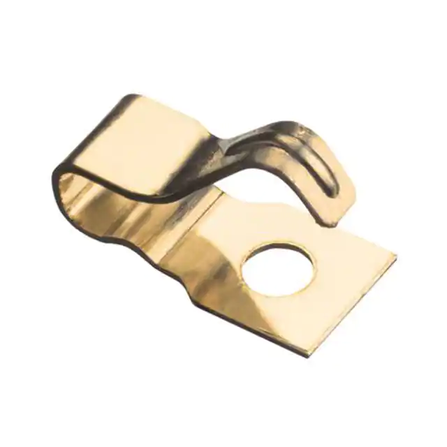 S7151-45R Harwin Inc. electronic component
