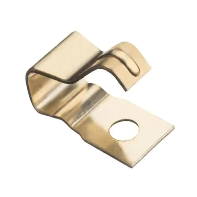 S7171-45R Harwin Inc. electronic component