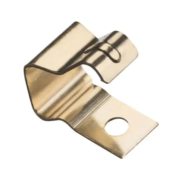 S7191-45R Harwin Inc. electronic component