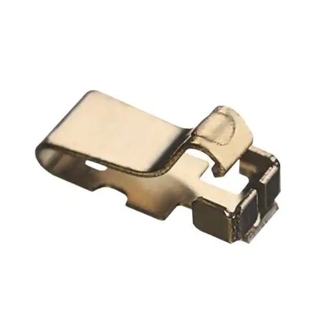 S7221-45R Harwin Inc. electronic component