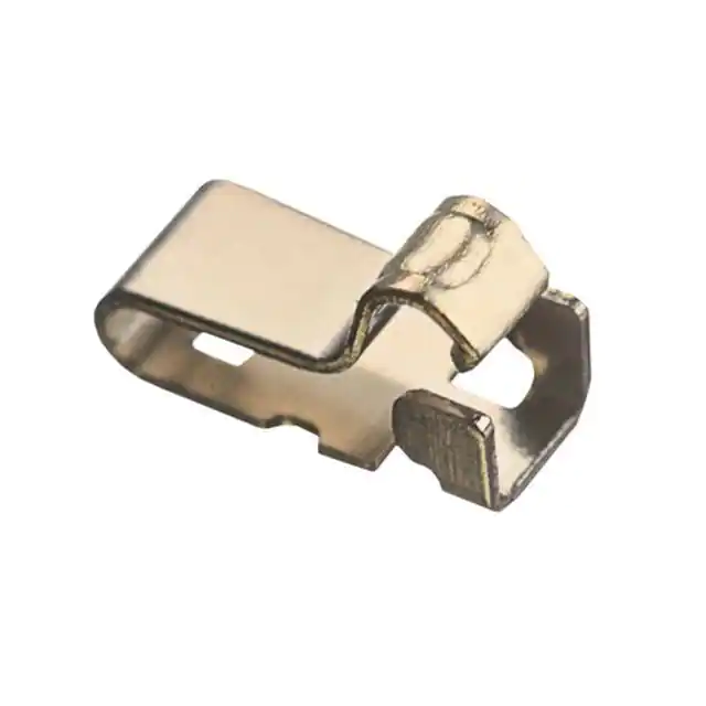 S7231-45R Harwin Inc. electronic component