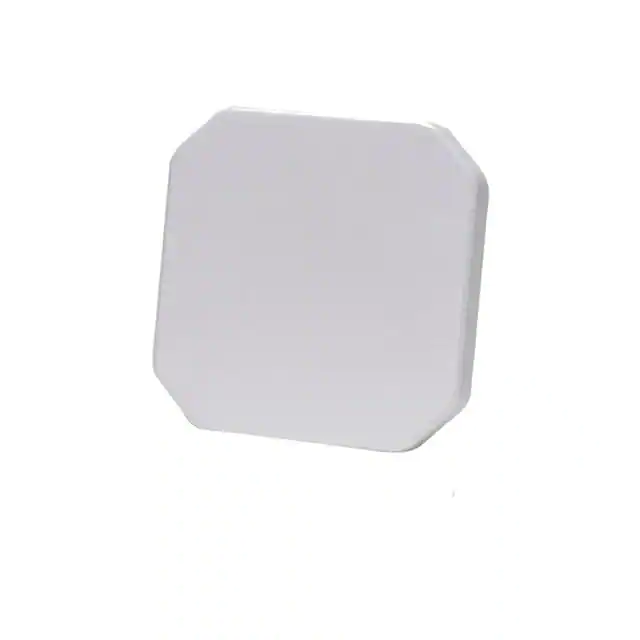 S9025PRNF TE Connectivity Laird electronic component