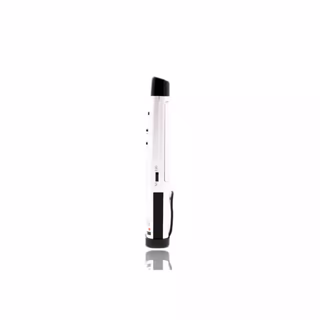 SANOXY-DSV-PPT-4 Sanoxy electronic component