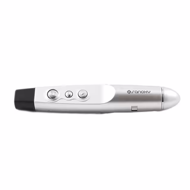 SANOXY-DSV-PPT-5 Sanoxy electronic component
