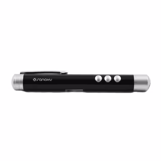 SANOXY-DSV-PPT-6 Sanoxy electronic component