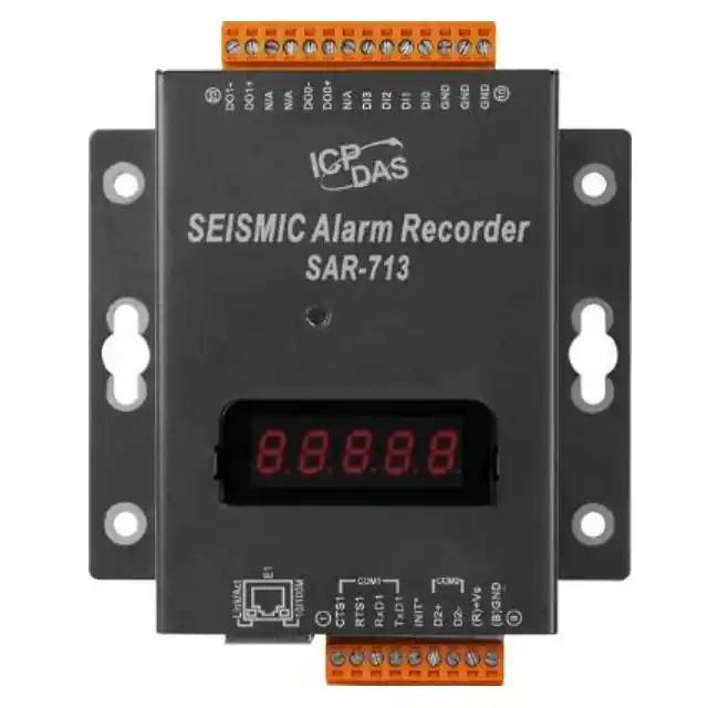 SAR-713 ICP DAS USA INC electronic component
