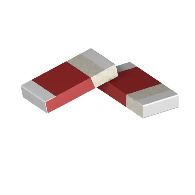 SATCA-2A1CG-WFB7 Suntsu Electronics, Inc electronic component