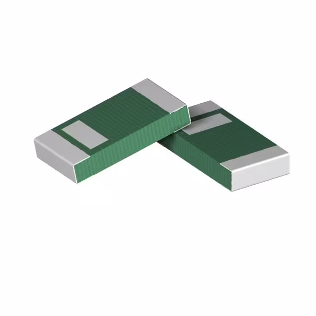 SATCA-3C1GF-GPB1 Suntsu Electronics, Inc electronic component