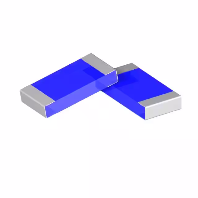 SATCA-3C1GF-WFB3 Suntsu Electronics, Inc electronic component