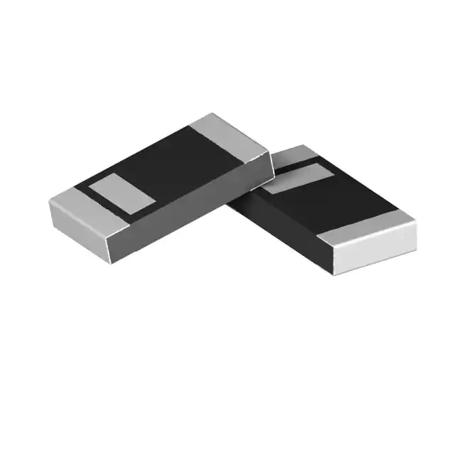 SATCA-3C1GF-WFB8 Suntsu Electronics, Inc electronic component