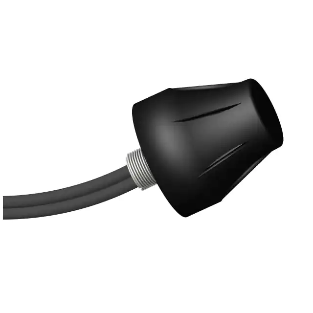 SATOA-50A50A48A-CMB1 Suntsu Electronics, Inc electronic component