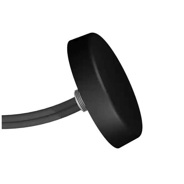SATOA-81D81D14G-CMB6 Suntsu Electronics, Inc electronic component