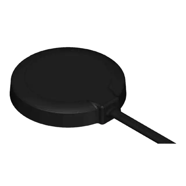 SATOA-81G81G16C-CMB6 Suntsu Electronics, Inc electronic component