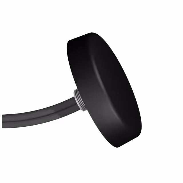 SATOA-84A84A14G-CMB1 Suntsu Electronics, Inc electronic component